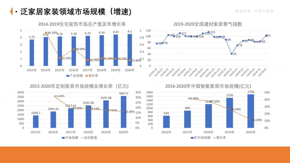 福州为什么人口要增加一百万_福州地铁为什么修的慢(3)