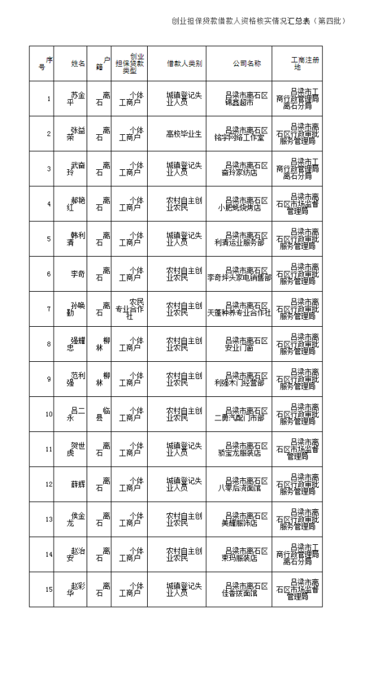 人口核实表_人口普查长表(2)