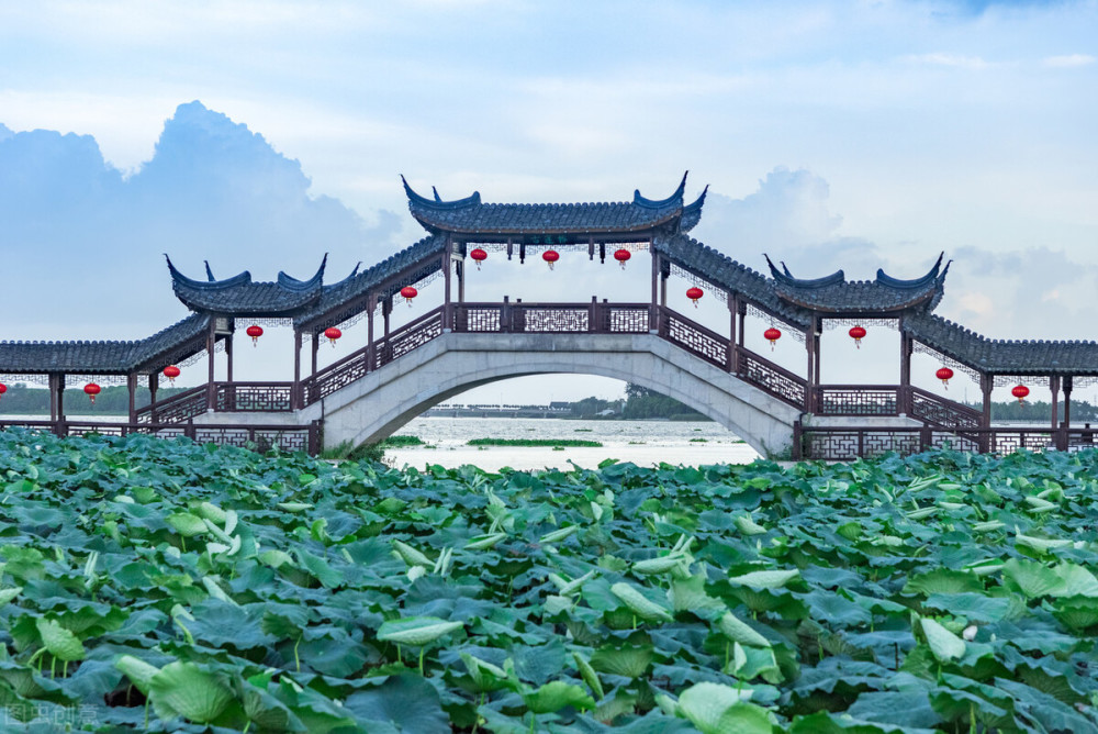 昆山人口2019_昆山2019学区房划分图(2)