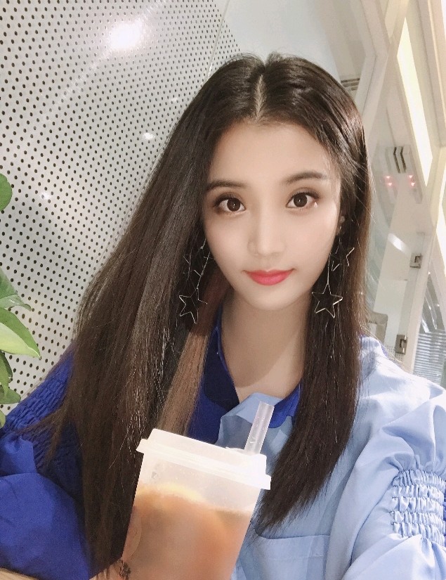 演员女友，免费观看全集短剧的精彩世界，演员女友，免费畅享短剧精彩世界的全剧集之旅