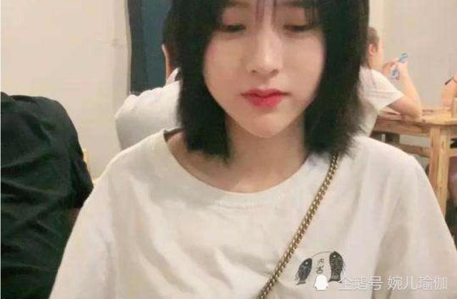 400万粉丝的小霸宠,长得好看就可以为所欲为了吗?还辱