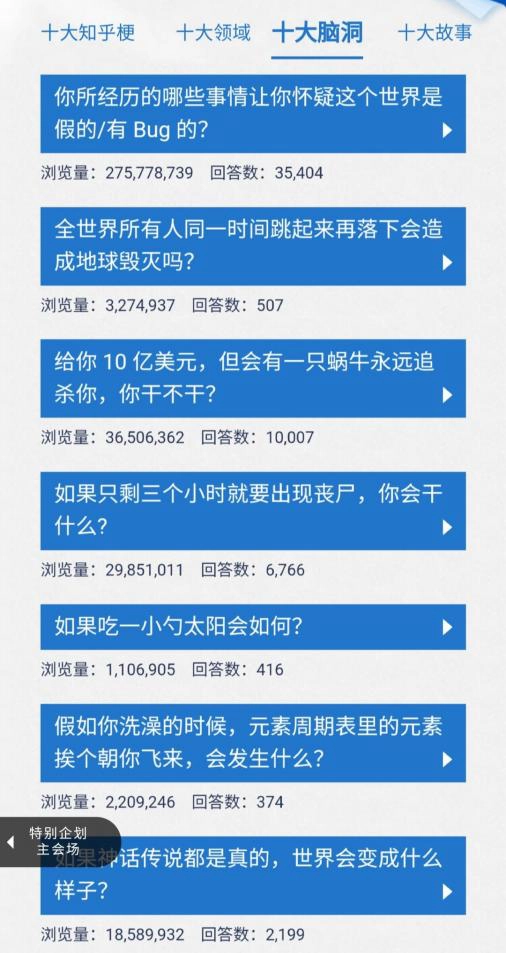 人口问题知乎_人口问题
