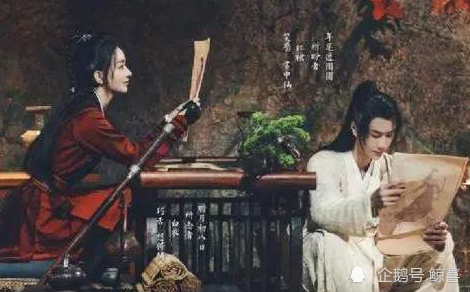什么匪解成语_成语故事图片