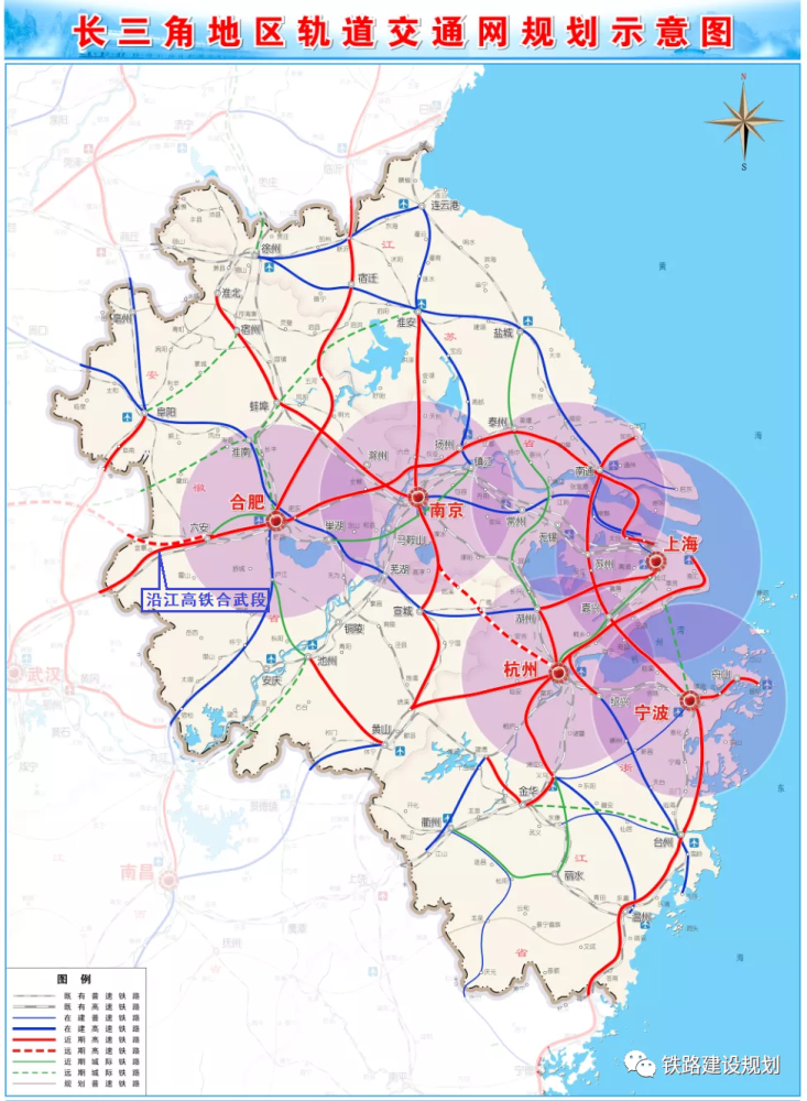 诸城市人口分段数据_诸城市人民医院照片(3)
