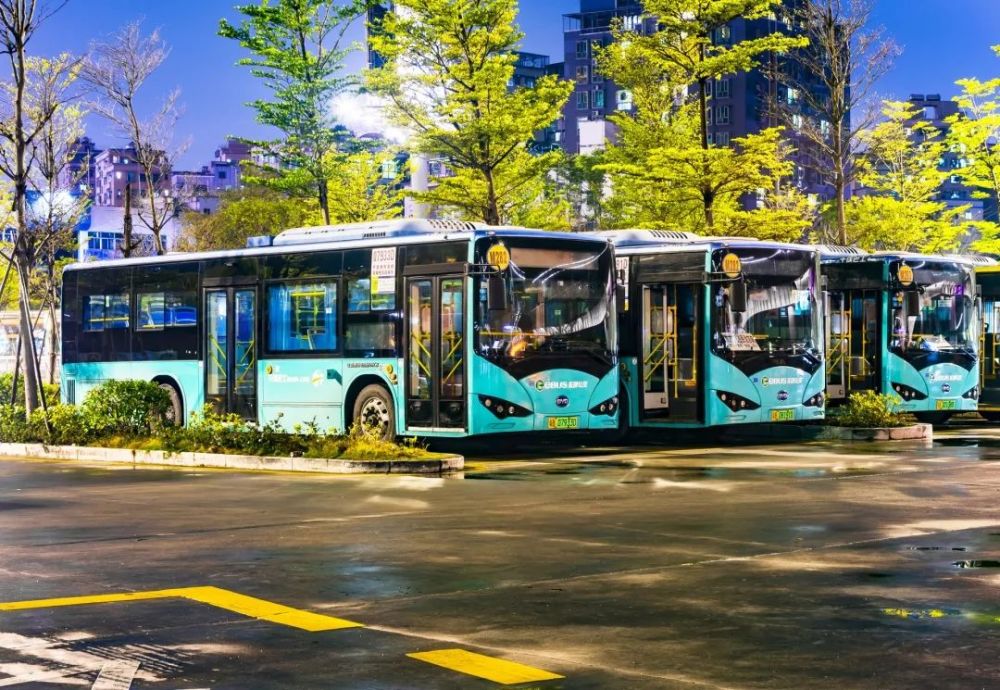 乌鲁木齐这些公交线路实行"分段计价"!下车也要刷卡或扫码!