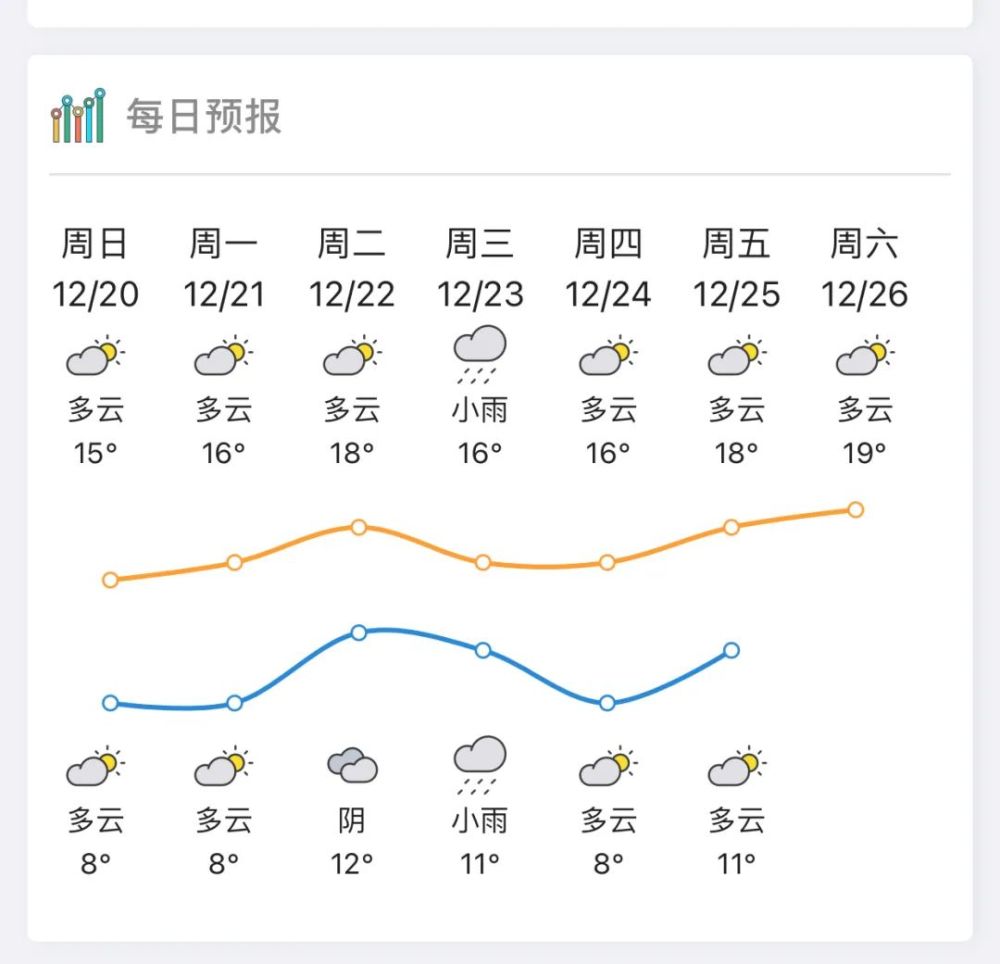 紫金人口_紫金县百岁老人,人口分布 性别及姓氏简析