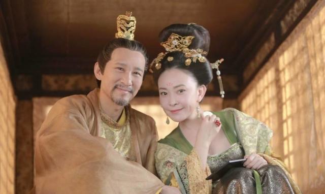 镇世天子短剧，传统文化的现代演绎，镇世天子，传统文化的现代演绎