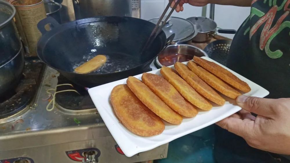 陕西人口味偏_陕西人(2)