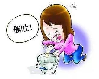 流动人口健康危险行为_幼儿危险行为图片(2)
