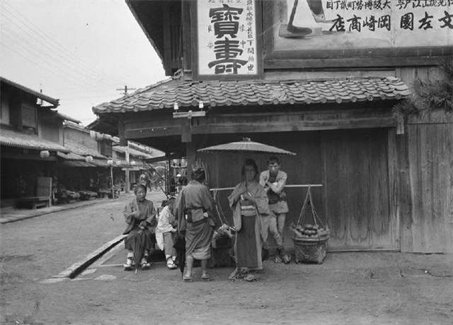 日本明治人口_日本明治维新图片