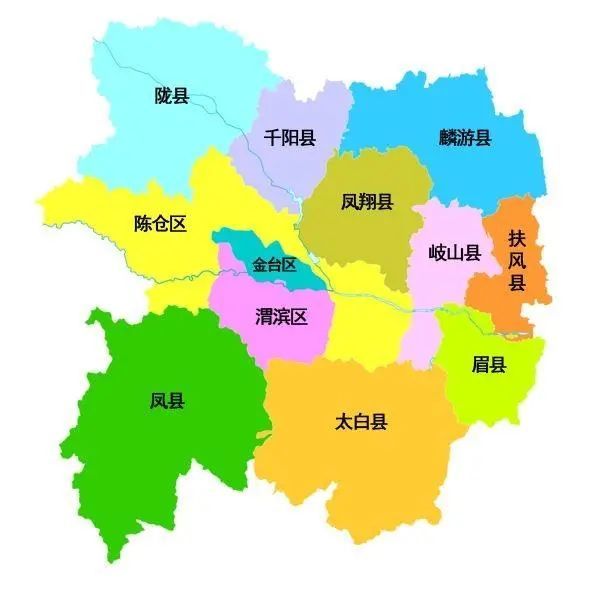 咸阳市市城区人口_咸阳市城区道路交通图(3)