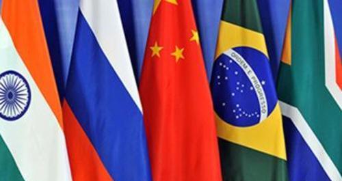 1950年中国GDP倒数第一_倒数第一图片(2)