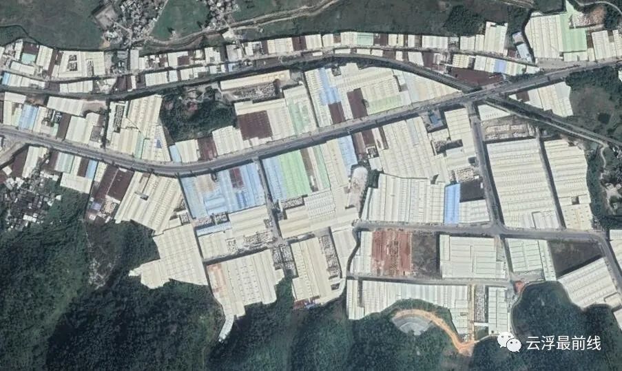 广东省云浮市云安县gdp_云安县张忠权(3)