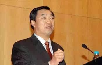 更香老总_老总办公室(2)