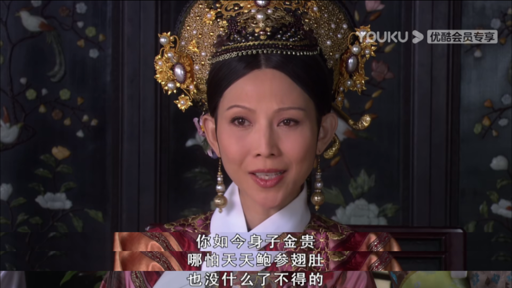 赋古原草合唱曲谱