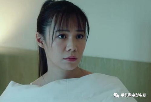 《巡回检察组》乔逸的扮演者是谁?颜值演技遭吐槽