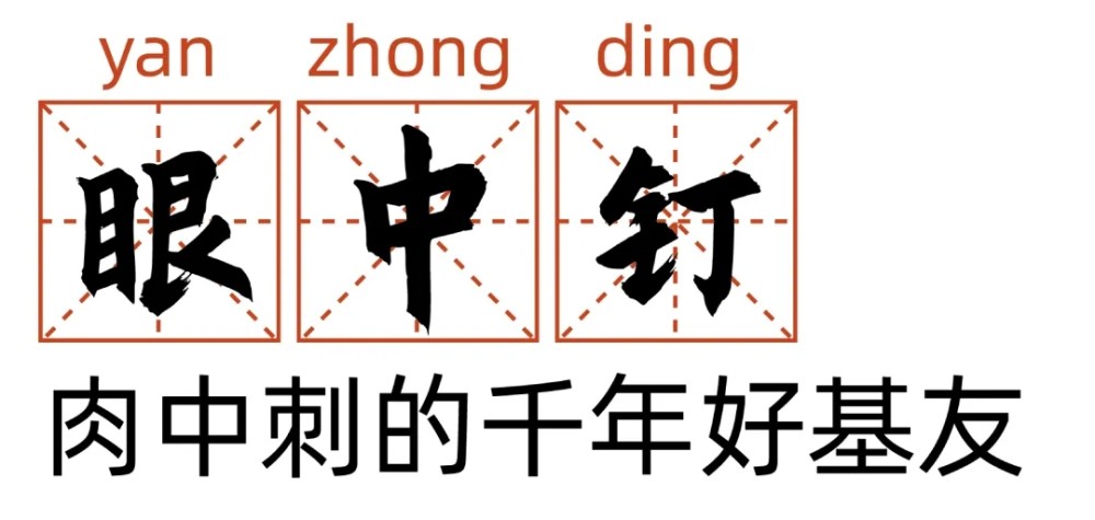 眼中钉肉中刺可不是你想取就能取武汉艾格眼科医院连夜为其实施手术