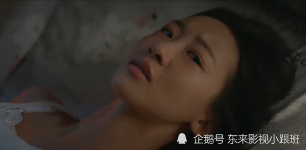 梦境的迷雾，解析梦到老公跟别的女人在我们家我面前我床上的深层含义