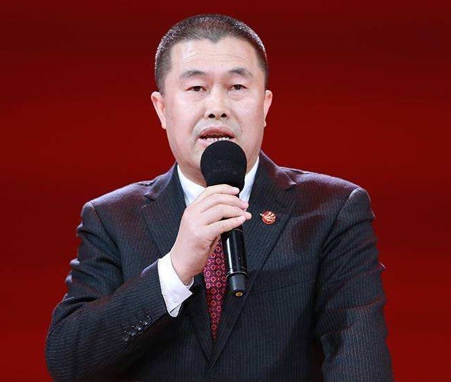 邢台南宫经济总量_邢台学院(3)