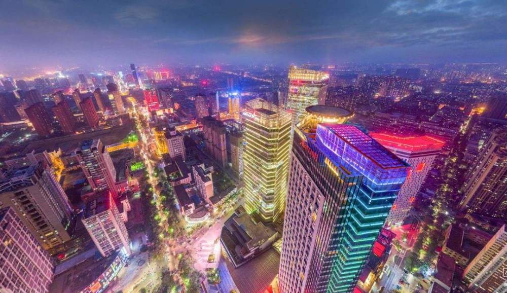 哈尔滨人口流失严重吗_人口决定房价 哈尔滨最新人口数据出炉 楼市支撑还在(3)