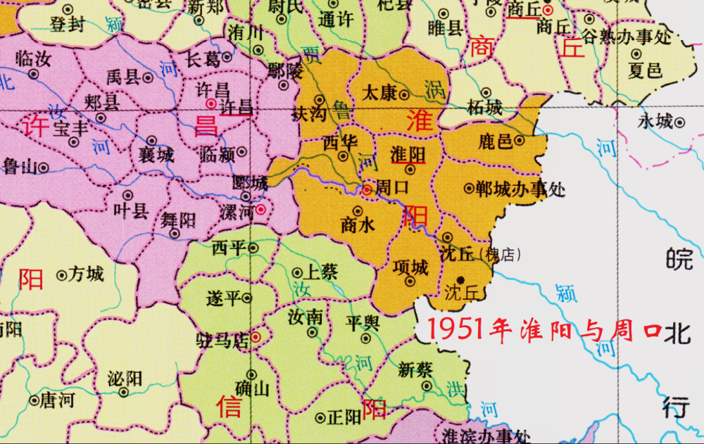 潢川县县区人口_潢川县地图(2)