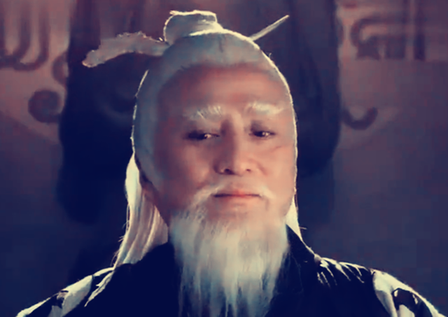 雍正剑侠图武功排名_雍正剑侠图(3)