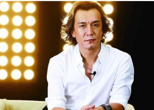 两年前李咏在美国病逝为何不愿意回国安葬真实原因令人泪目