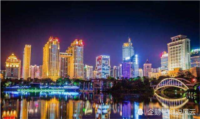 广西柳州gdp(2)