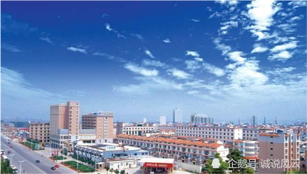 昆明预计gdp_克而瑞2013昆明楼市年报 全年市场成交大幅增长(2)