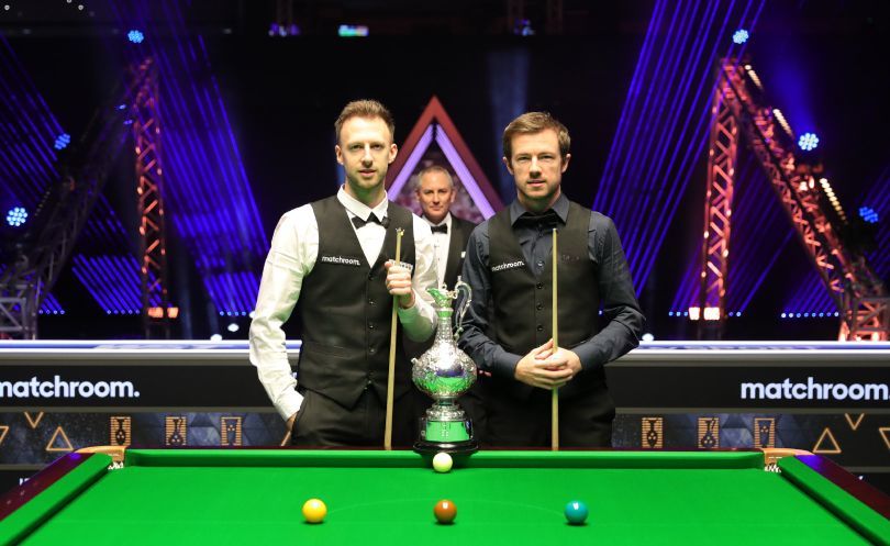 斯诺克奖金排名_斯诺克世界排名(3)