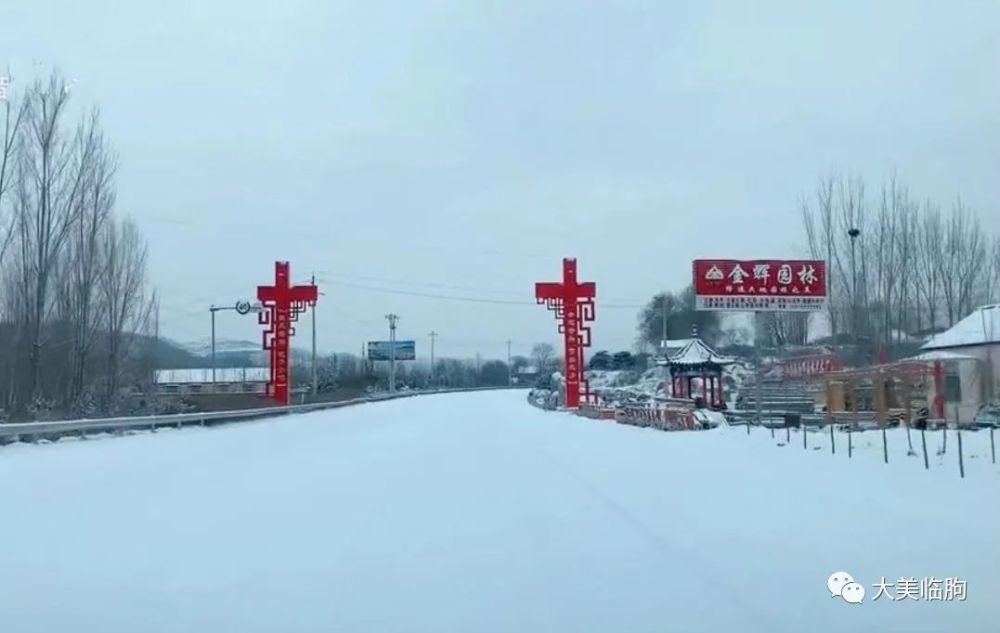 2020景宁各乡镇人口情况_景宁民族小学2020