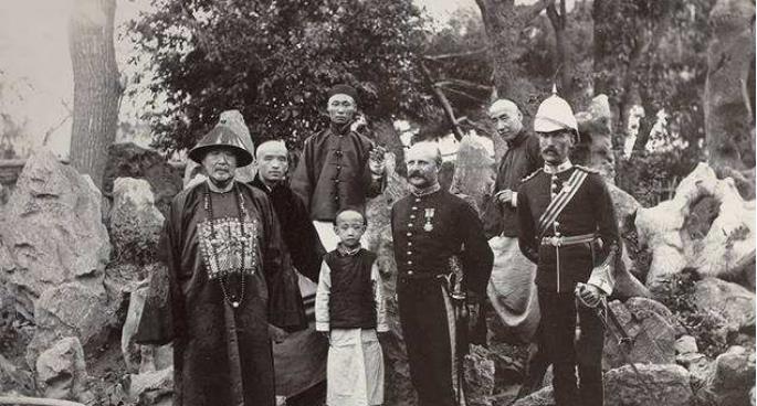 清末英国gdp_英国国旗