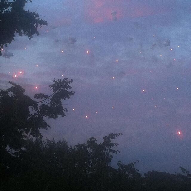1000