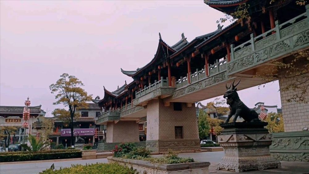 中国宣威人口_宣威火腿图片(3)