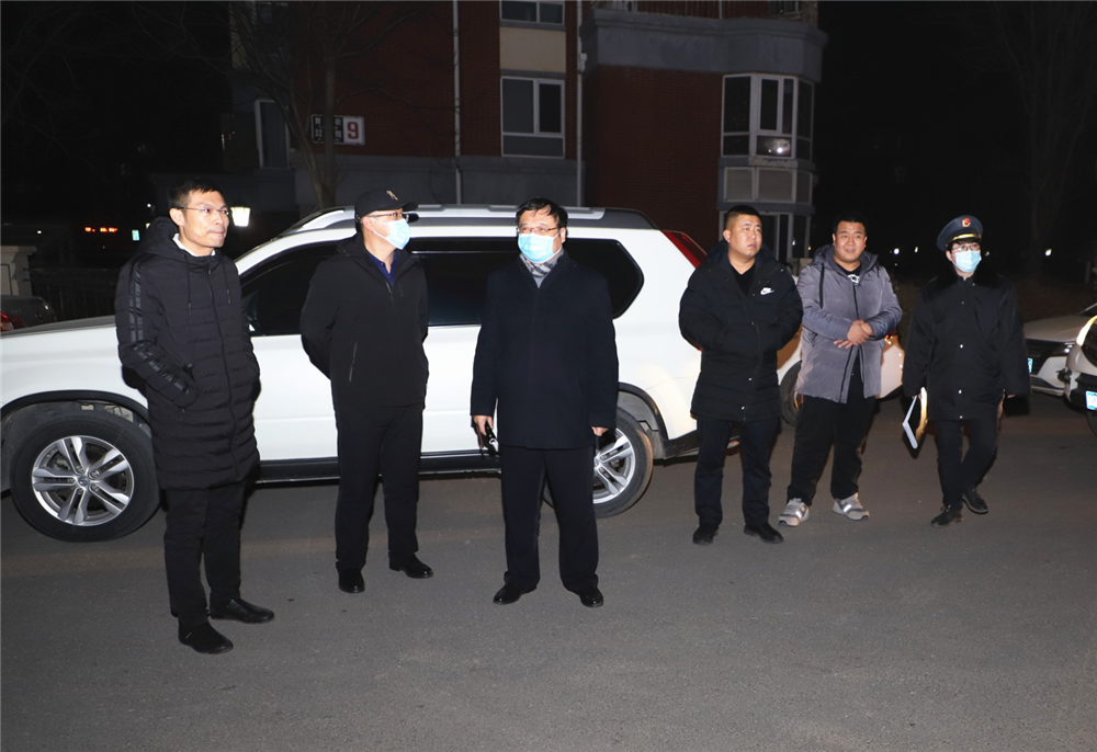 镇党委委员,纪委书记,区监察委派出采育镇监察办公室主任(兼 陈宝旺