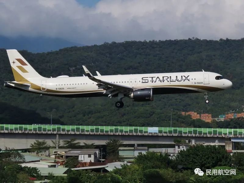 星宇航空12月逆势开辟新航线抢占3重点城市