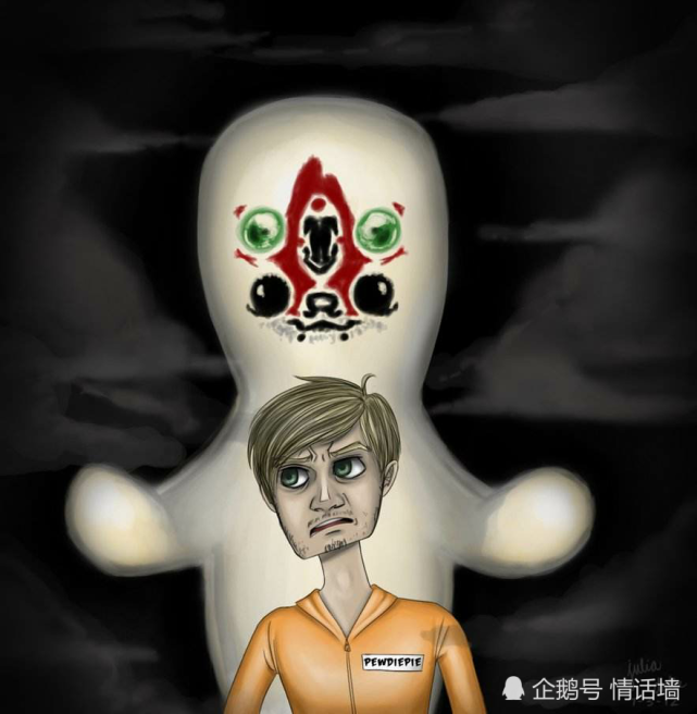 scp基金会是真实存在的麽|scp|小说|怪物|scp基金会|scp-173