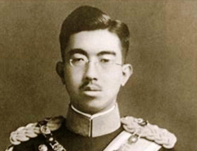 宫城事件:日本军国主义在投降前夜的最后疯狂