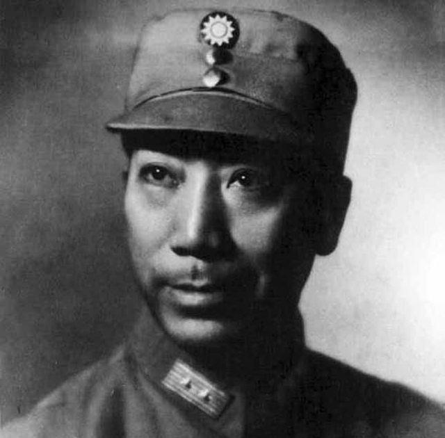勇除汉奸张啸林的爱国义士林怀部出狱后生活的怎样
