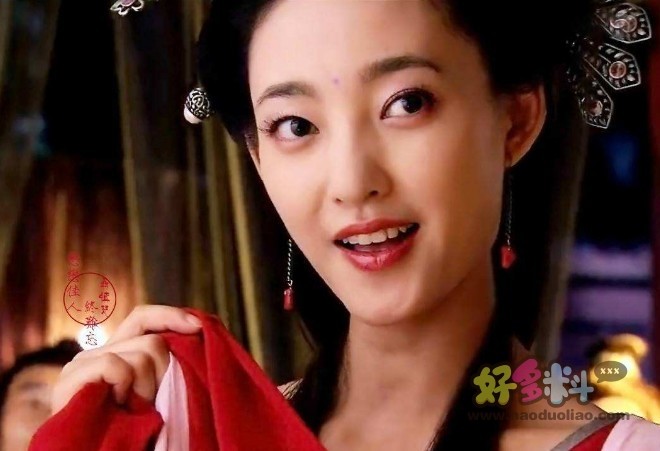 王丽坤哪部电视剧最经典最有女人味 她的演技怎么样