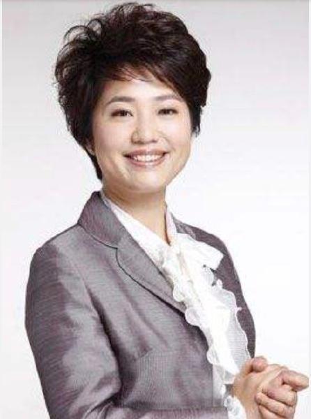 她们曾是湖南卫视第一代女主持,业务能力超群,看看你认识几个?