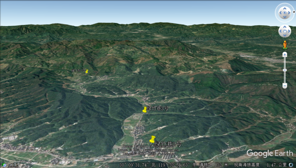 什么竹巷成语_成语故事图片(2)