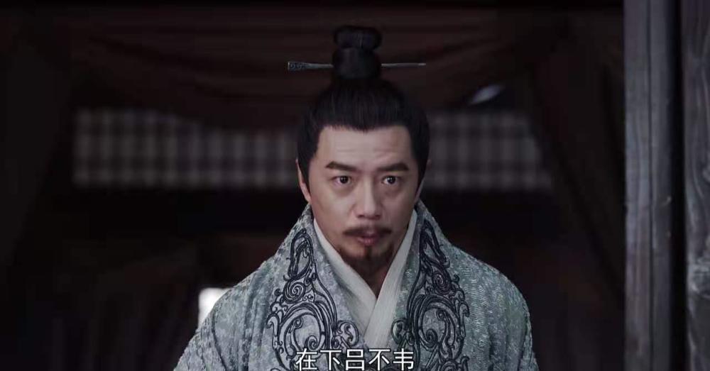 什么什么居奇的成语_成语故事图片(2)