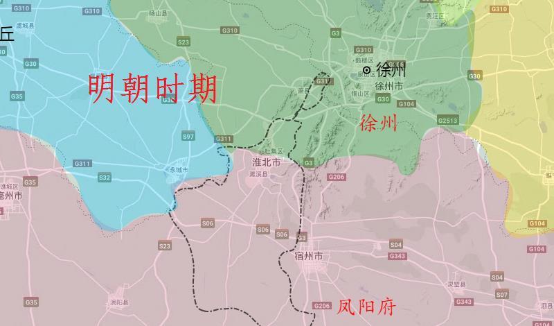 徐州地区有多少人口_徐州人口(3)