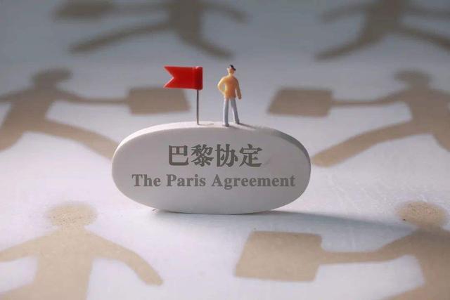 单位gdp碳排放2030年_人均gdp单位图