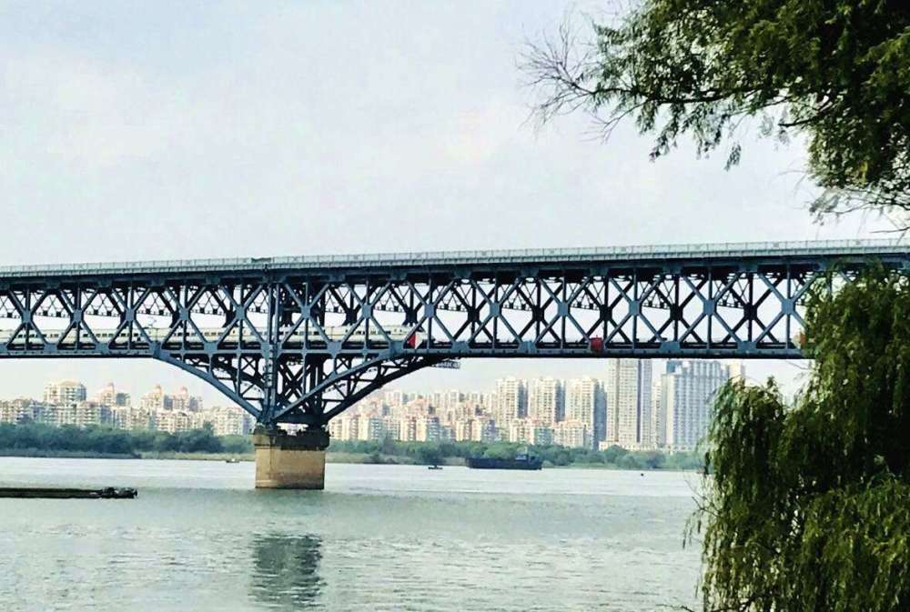 宣城市的经济总量_宣城市地图(3)