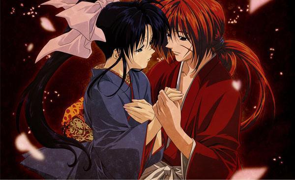 劈少一个刀馨少一个香猜成语_看图猜成语(3)