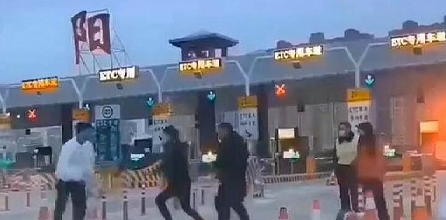 陕西省有多少人口陕西省_陕西省人口分布图
