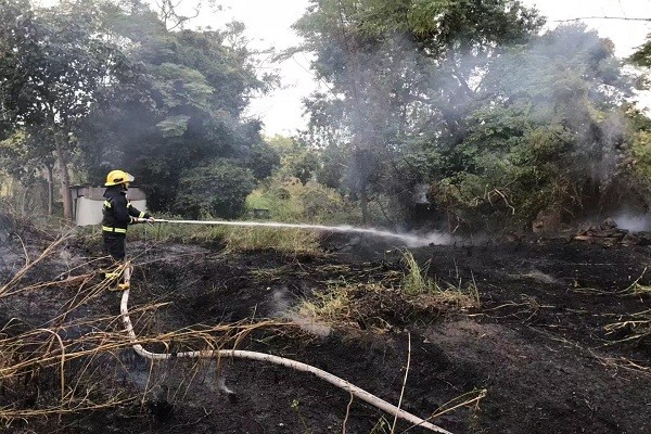 揭阳渔湖镇GDP_揭阳渔湖镇镇前街(2)