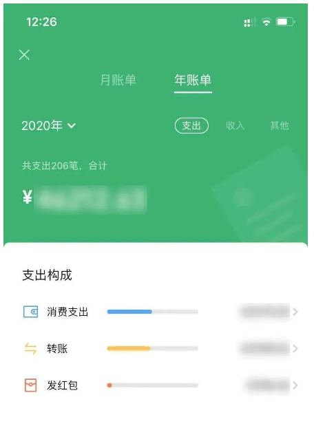 拉人均单(3)